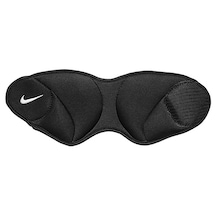 Nike N1000814-010 Ayak Ağırlığı 1.1 KG