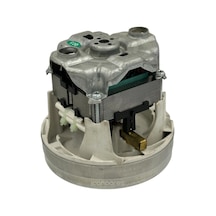 Bosch İle Uyumlu Bgl 2ua2008 Süpürge Motoru