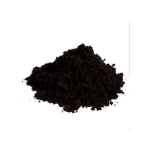 Yılmazer Asfalt Gilsonite Toz Kaya Asfaltı 1 Kg
