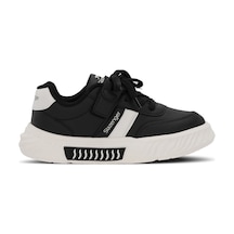 Siyah - Beyaz