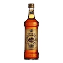 Hindistan Cevizi Aromalı Kokteyl Şurup 700 Ml