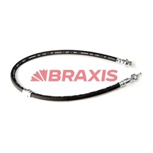 Braxıs Ah0622 Fren Hortumu On 0k30a43980e 2 Adettir