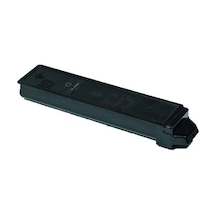 Web Toner Wt-tk895bk, Kyocera Tk-895 Siyah Uyumlu Toner 12k