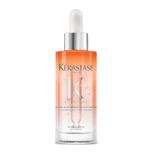 Kérastase Nutritive Nutri-supplement Scalp Besleyici Saç Derisi Serumu 90 Ml