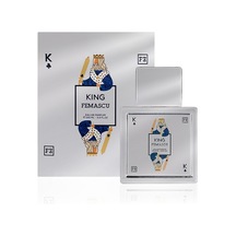 Femascu 6532 King Erkek Parfüm EDP 100 ML