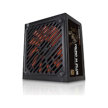 Tauro En8965 500w M Plus Bronze Power Supply