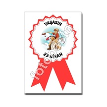 Diğer