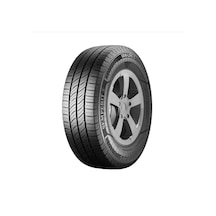 Semperit 215/75 R16 C 116/114r 10pr Van-life 3 Yaz Lastiği 2025