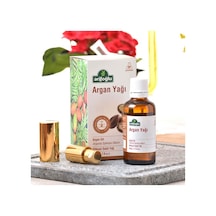 Arifoğlu Argan Yağı 50 ML