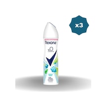 Deo Nap Ocean 150 Ml - 3 Adet