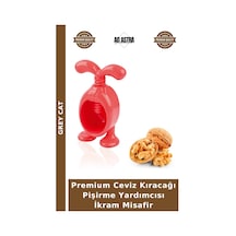 Çok Renkli