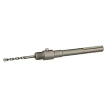 Sds Plus Elmaslı Beton Delme Panç Adaptörü - 110 Mm 1