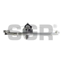 Cam Krikosu Trafıc 2 - Opel Vıvaro A Ön Sol 7700311820
