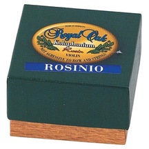 Royal Oak Rosinio Light. Violin Keman Reçinesi