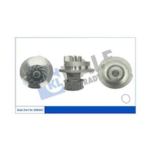 Opel Astra F Devirdaim 1.4 1992-1994 14nv Kale 368465