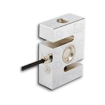 Weilo Stk-s-100kg ,100kg Çelik Loadcell