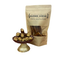 Fındıklı Sarma 400 Gram
