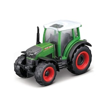 Mini Work Machines Traktör - Fendt 15530
