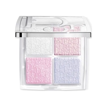 Dior Backstage Glow Maximizer Palette - Yüz Paleti 002 Diğer