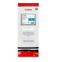 Canon Pfı-320c 2891c001 Mavi  Kartuş