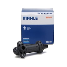 Bmw E46 Kasa 320d M47 Motor Egr Termostatı Behr Marka 11712247723