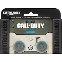 Ww2 Heritage Ps5 & Ps4 Uyumlu Analog Koruyucu Yükseltici Profesyonel Oyun Kolu Aksesuarı