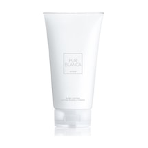 Avon Pur Blanca Vücut Losyonu 150 ML