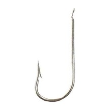 Sea Horse Sh9-2315 No:9 10 Lu Paket Iğne