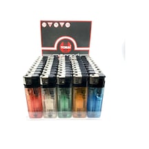 Tokai Manyetolu Çakmak N11.3246
