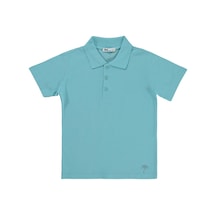 Koyu Mint