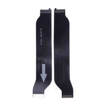 Senalstore Huawei Uyumlu P10 Plus Lcd Ekran Flimi Vky-l09