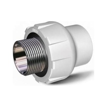 Pprc Dış Dişli Rakor 25-3/4 Mm.