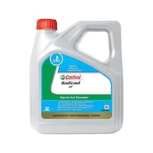 Radicool Sf 3l H Tu Motor Yağı