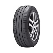 Hankook 185/65R15 88T K435 Kinergy Eco 2 Yaz Lastiği 2024