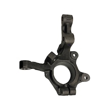 8200207307 OEM / OEM / SOL ÖN AKS TAŞIYICISI CLİO 1.5-8200207307 OEM