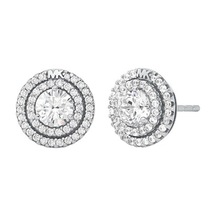 MICHAEL KORS MKC1588AN-040 Gümüş