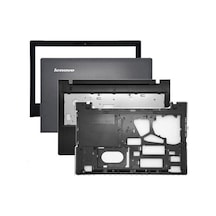Lenovo 80j1, 80mq Komple Kasa 33990792