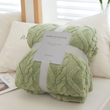 Yeşil Mercan Polar Basit Battaniye İskandinav Tarzı Çiçek Gazlı Bez Klima Yorgan Yumuşak Nefes Wrap Battaniye Yatak Örtüsü Ekose 100 150cm Yeşil Mercan Polar Basit Battaniye İskandinav Tarzı Çiçek Gazlı Bez Klima Yorgan Yumuşak Nefes Wrap Battaniye Yatak Örtüsü Ekose 100 150cm