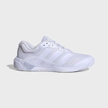 Adidas Kj6604 Dropset 4 Traıner W Kadın Yürüyüş Koşu Ayakkabısı Beyaz