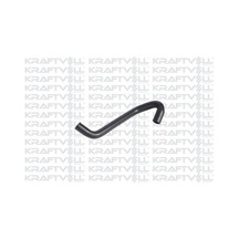 Kraftvoll 10032049 Yağ Soğutucu Hortumu Passat A4 A6 1.8 97 01 21049vv