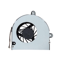 Acer 5741g, 5741z, 5741zg Uyumlu Notebook Fan