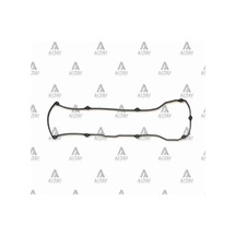 MAHER 3160 Subap Kapak Contası Almera 00-02 1.5Cc Qg15De