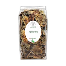 Açlık Otu Çayı 500 Gr