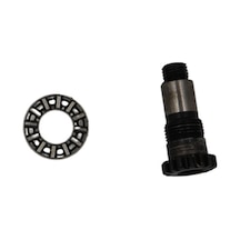 Dlj-32 Çim Biçme Makinesi Bıçak Cıvatası Yedek Parça