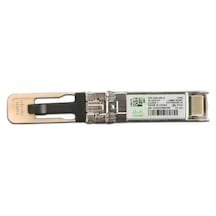 Cisco SFP-25G-SR-S Sfp Transceiver Module