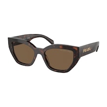 Prada Ps 0pr A09s 16n5y1 53 G Kadın Güneş Gözlüğü
