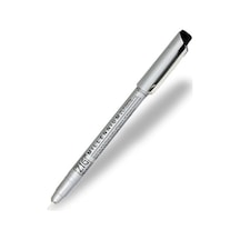 Zig Millennium Teknik Çizim Kalemi 0.8 Mm