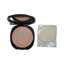 Catherine Arley Silky Touch Cream Compact 03