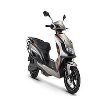 Oem Mt3 Ön-arka Koruma Demiri Hensa Metal
