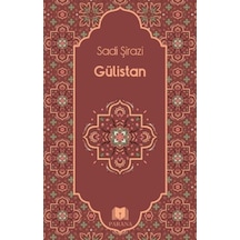 Gülistan - Aıaı-836081